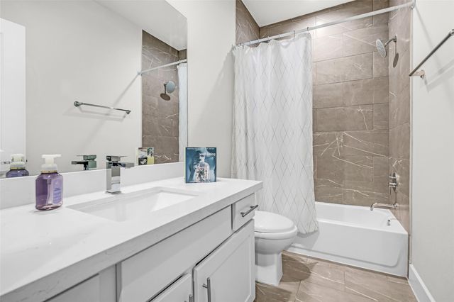 3313 Hutchins Street, Houston, TX 77004