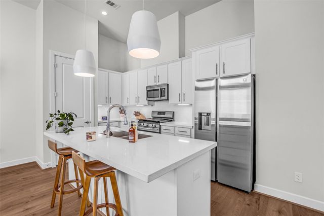 3313 Hutchins Street, Houston, TX 77004