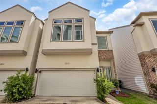 3313 Hutchins Street, Houston, TX 77004