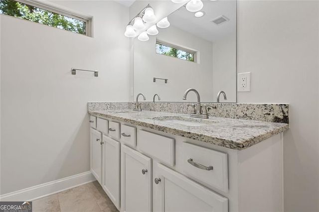2952 Palm Drive, East Point, GA 30344