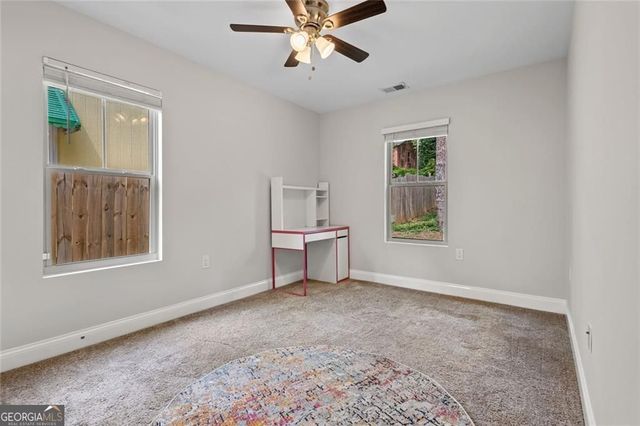 2952 Palm Drive, East Point, GA 30344