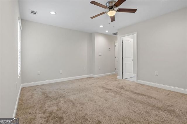 2952 Palm Drive, East Point, GA 30344