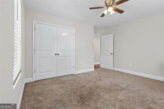 2952 Palm Drive, East Point, GA 30344