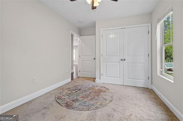 2952 Palm Drive, East Point, GA 30344