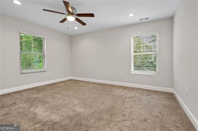 2952 Palm Drive, East Point, GA 30344