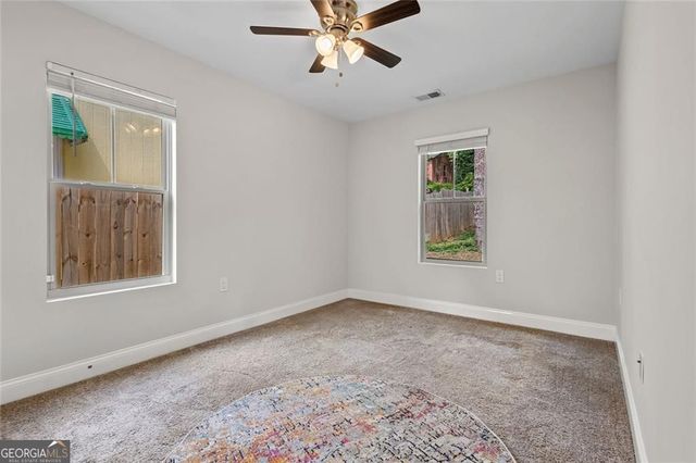 2952 Palm Drive, East Point, GA 30344