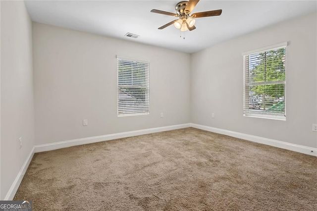 2952 Palm Drive, East Point, GA 30344