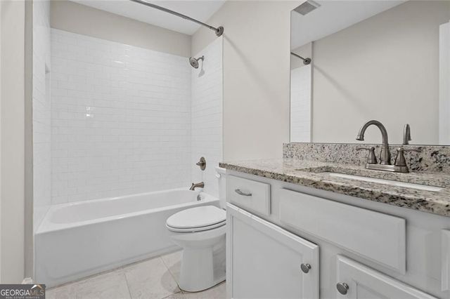 2952 Palm Drive, East Point, GA 30344