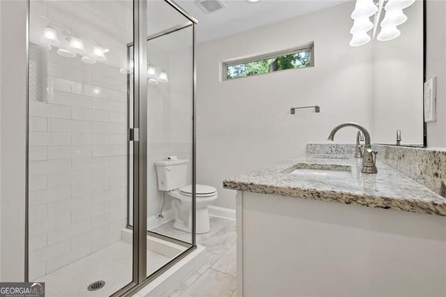 2952 Palm Drive, East Point, GA 30344