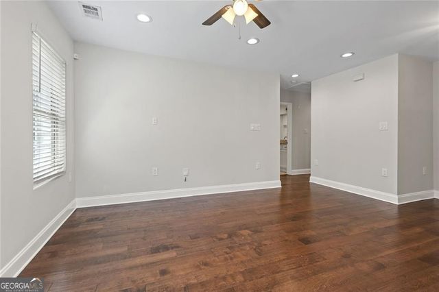 2952 Palm Drive, East Point, GA 30344