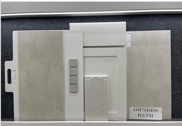 9665 Chora Tunel Way Mystique 17, Lake Worth, FL 33467