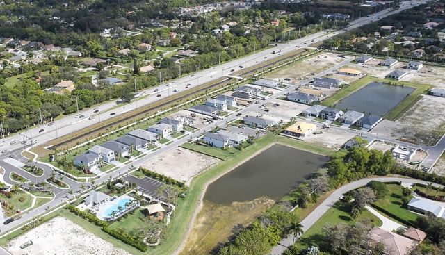 9665 Chora Tunel Way Mystique 17, Lake Worth, FL 33467