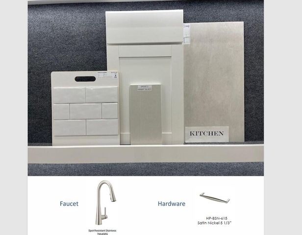 9665 Chora Tunel Way Mystique 17, Lake Worth, FL 33467