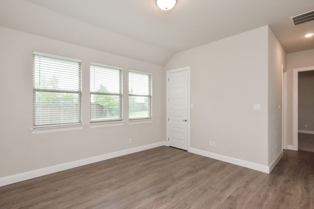 16696 Trumpet Vine Road, Frisco, TX 75033