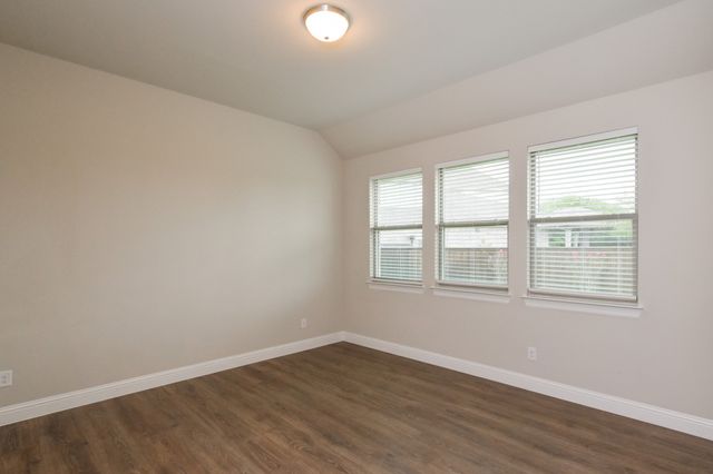 16696 Trumpet Vine Road, Frisco, TX 75033