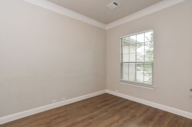 16696 Trumpet Vine Road, Frisco, TX 75033