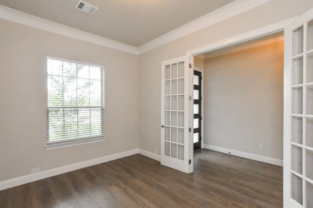 16696 Trumpet Vine Road, Frisco, TX 75033