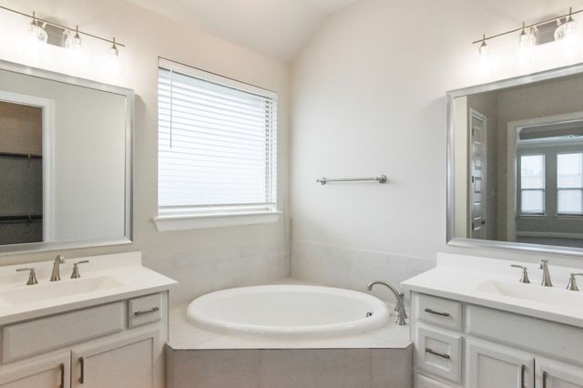 16696 Trumpet Vine Road, Frisco, TX 75033