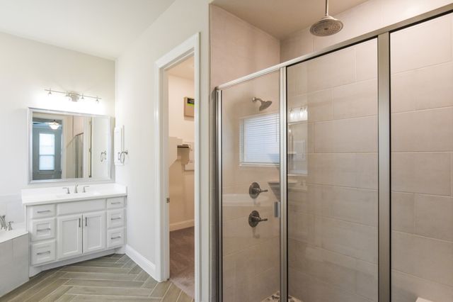 16696 Trumpet Vine Road, Frisco, TX 75033