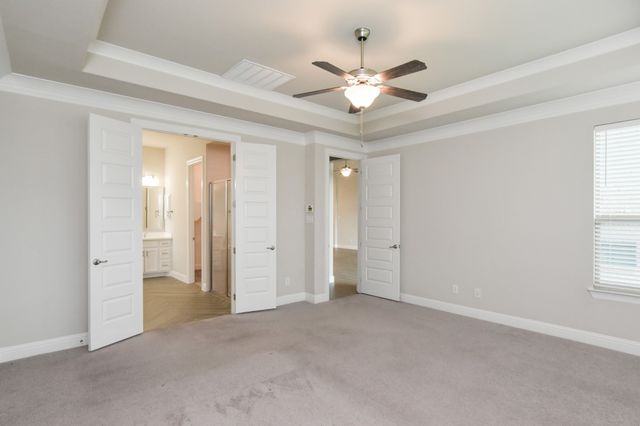 16696 Trumpet Vine Road, Frisco, TX 75033