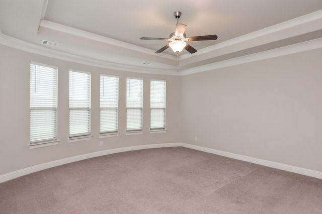 16696 Trumpet Vine Road, Frisco, TX 75033