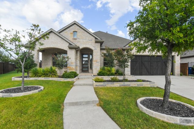 16696 Trumpet Vine Road, Frisco, TX 75033