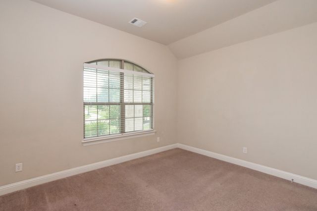 16696 Trumpet Vine Road, Frisco, TX 75033