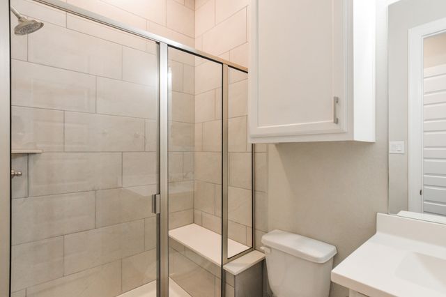 16696 Trumpet Vine Road, Frisco, TX 75033