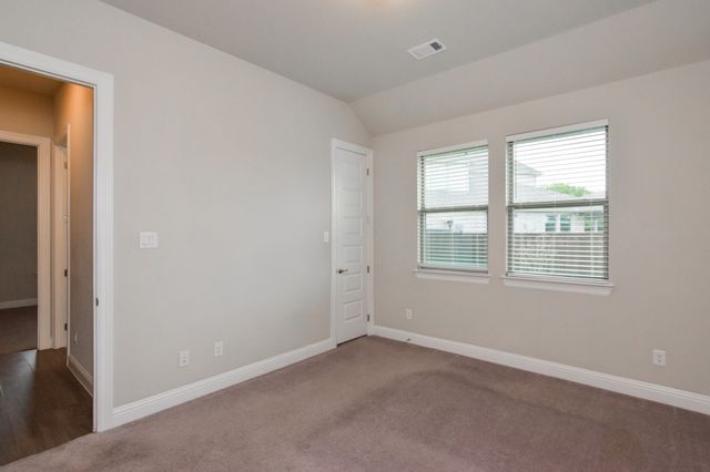 16696 Trumpet Vine Road, Frisco, TX 75033