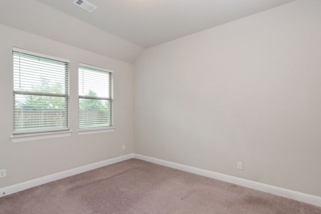 16696 Trumpet Vine Road, Frisco, TX 75033