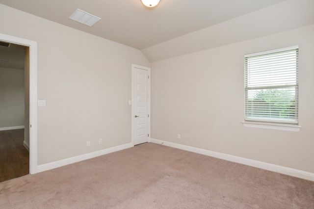 16696 Trumpet Vine Road, Frisco, TX 75033