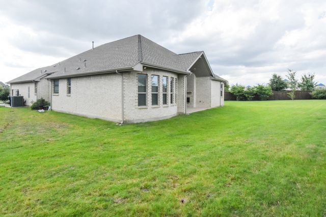 16696 Trumpet Vine Road, Frisco, TX 75033