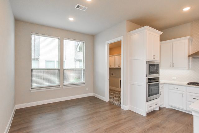 16696 Trumpet Vine Road, Frisco, TX 75033