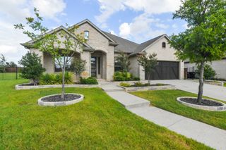 16696 Trumpet Vine Road, Frisco, TX 75033