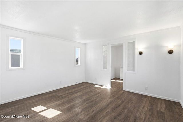 10657 N Benoit ST, Hayden, ID 83835