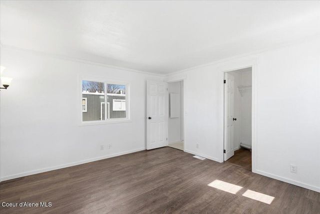 10657 N Benoit ST, Hayden, ID 83835