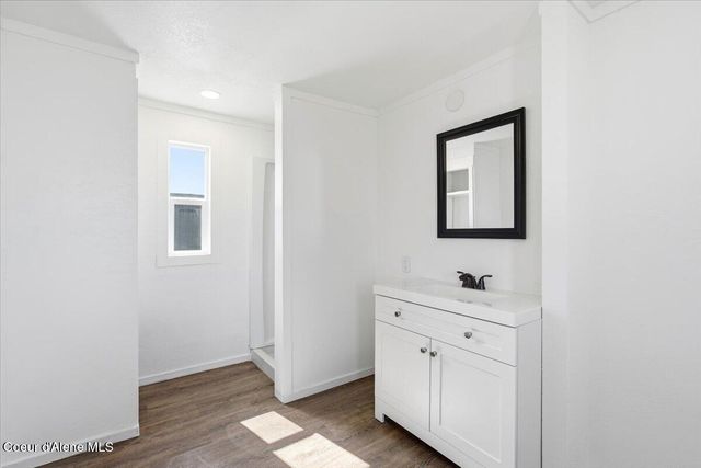 10657 N Benoit ST, Hayden, ID 83835