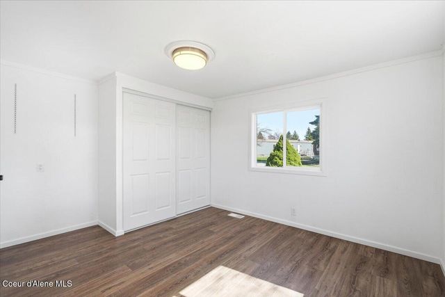 10657 N Benoit ST, Hayden, ID 83835