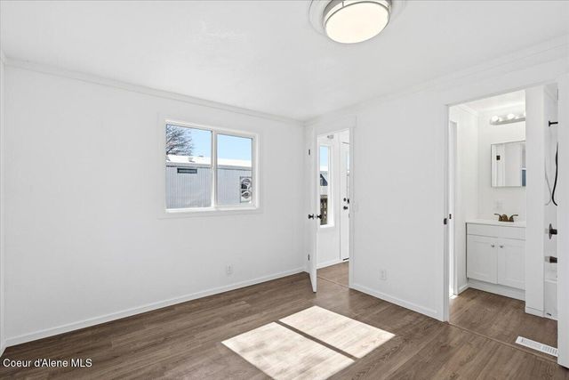 10657 N Benoit ST, Hayden, ID 83835