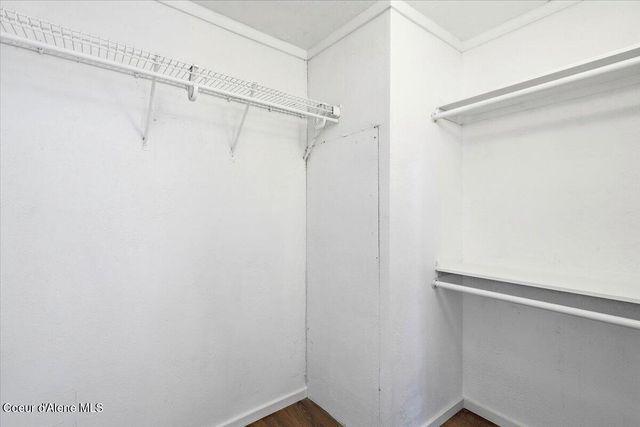 10657 N Benoit ST, Hayden, ID 83835