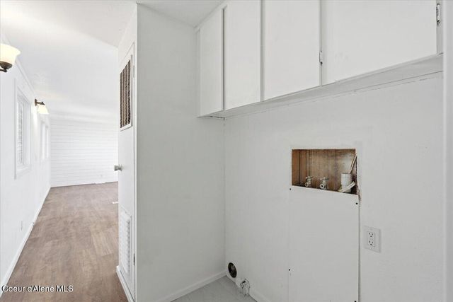 10657 N Benoit ST, Hayden, ID 83835