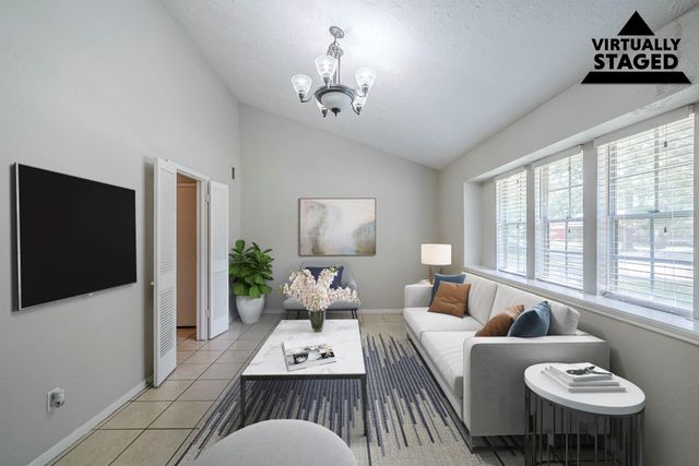 5023 Glendower Drive, Spring, TX 77373