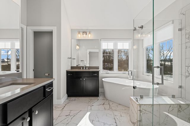 613 SAHALEE CT, Columbia, MO 65201