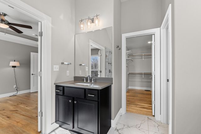 613 SAHALEE CT, Columbia, MO 65201