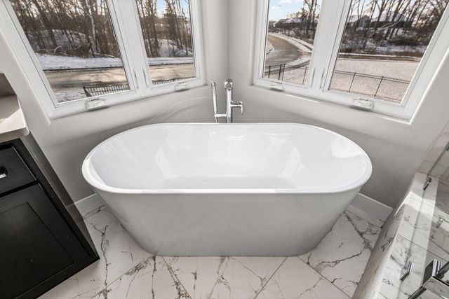 613 SAHALEE CT, Columbia, MO 65201