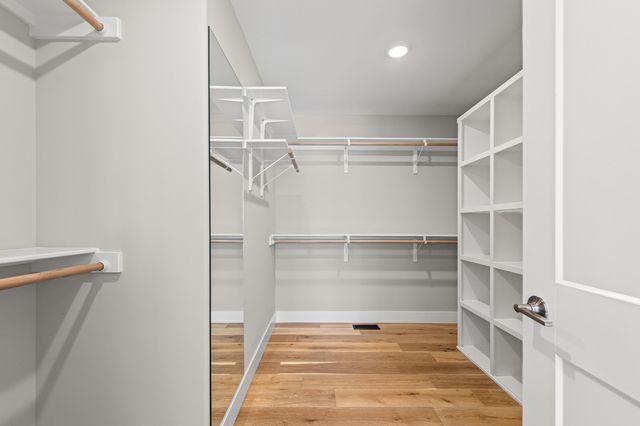 613 SAHALEE CT, Columbia, MO 65201