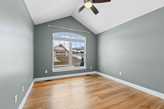 613 SAHALEE CT, Columbia, MO 65201