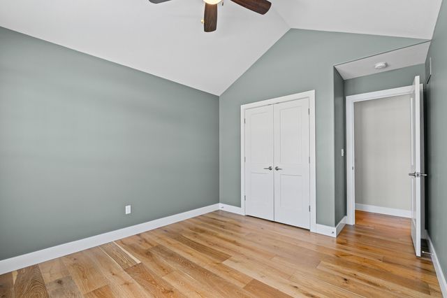 613 SAHALEE CT, Columbia, MO 65201