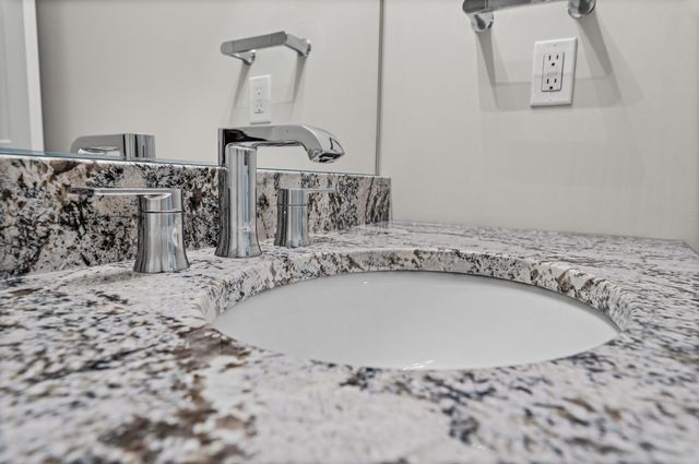 613 SAHALEE CT, Columbia, MO 65201