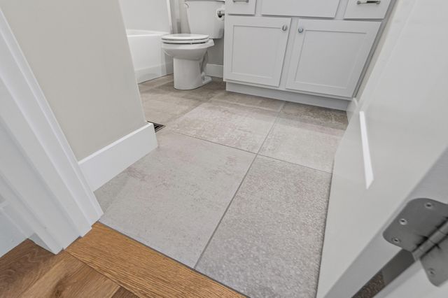 613 SAHALEE CT, Columbia, MO 65201